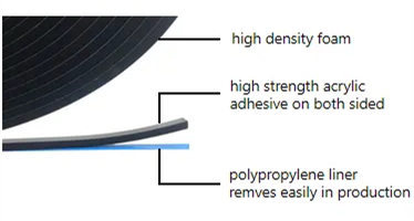 1678327653993785.png d2b2637be05fafbf19832146825faf5.png