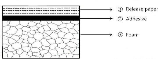 1678347817304443.jpg b85b3356af0809ec01ac20446cfe8ca.jpg