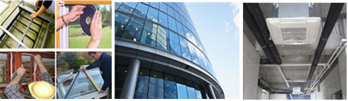 1678868683578385.png e52a5c5bbe47433a938737a0657462f.png