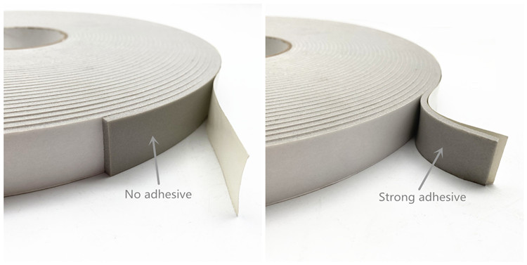 1683348587729874.jpg b50d0d5d3ce0b7ec2f25de226c4f832_副本.jpg