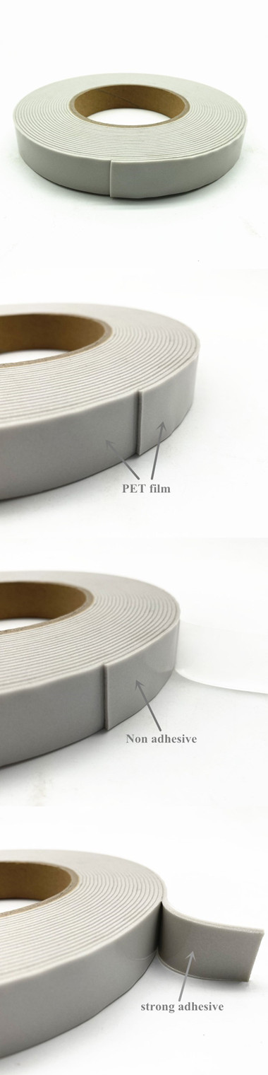 1684299605409894.jpg initpintu_副本.jpg