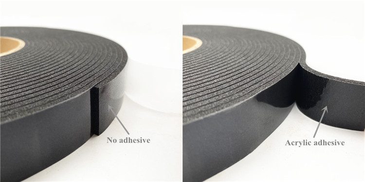 1684386234120980.jpg 5c07807304b0cbc96b1cda53f146ce6_副本_副本.jpg