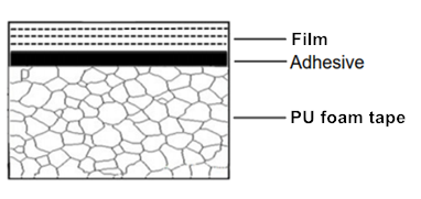 1684914926291802.png 6a8d951a524ec2b01292f7914eba022.png