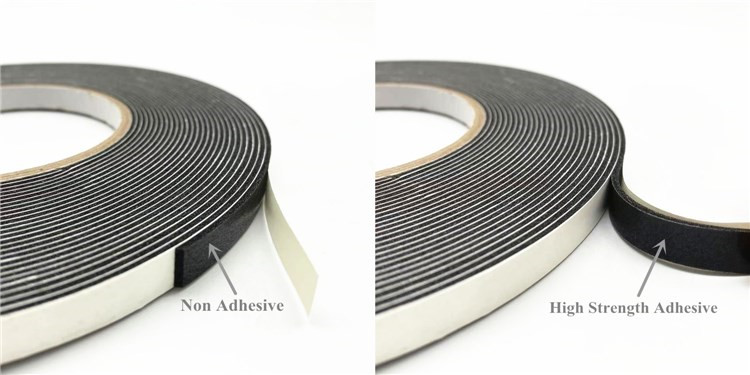 1685168274503806.jpg initpintu_副本.jpg