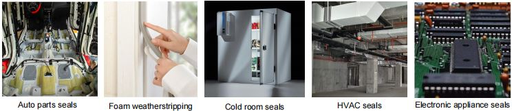 1685168954975106.png e60a610b3ef7495b4b8abf87a1a6337.png