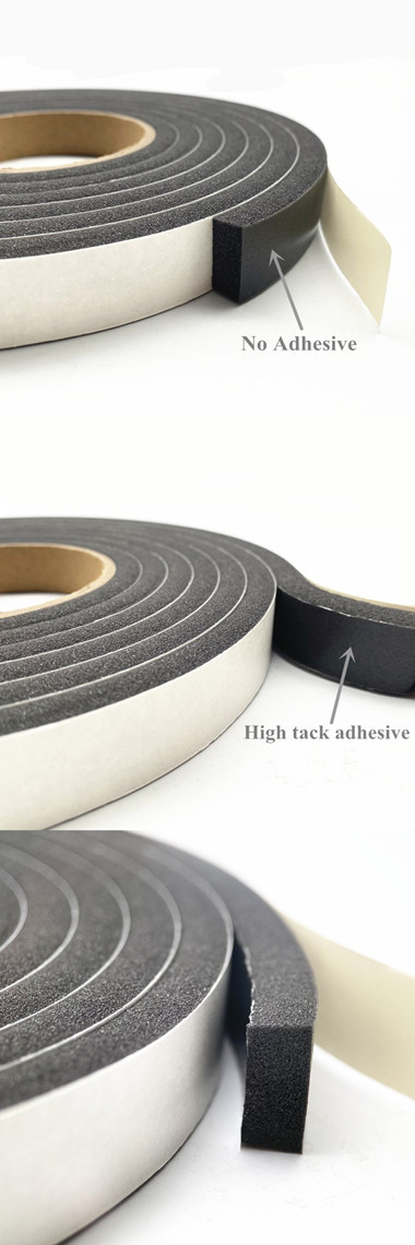 1686638196973693.jpg initpintu_副本.jpg