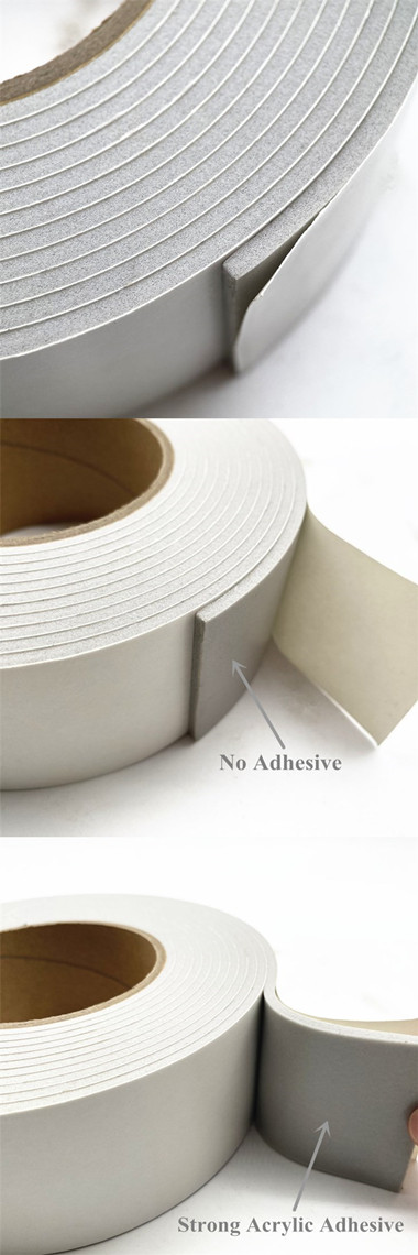 1686881049125029.jpg initpintu_副本.jpg