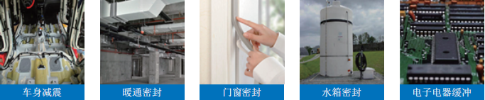 04ca77c17736a4e5ace8ec73a6cedcc.png 04ca77c17736a4e5ace8ec73a6cedcc.png