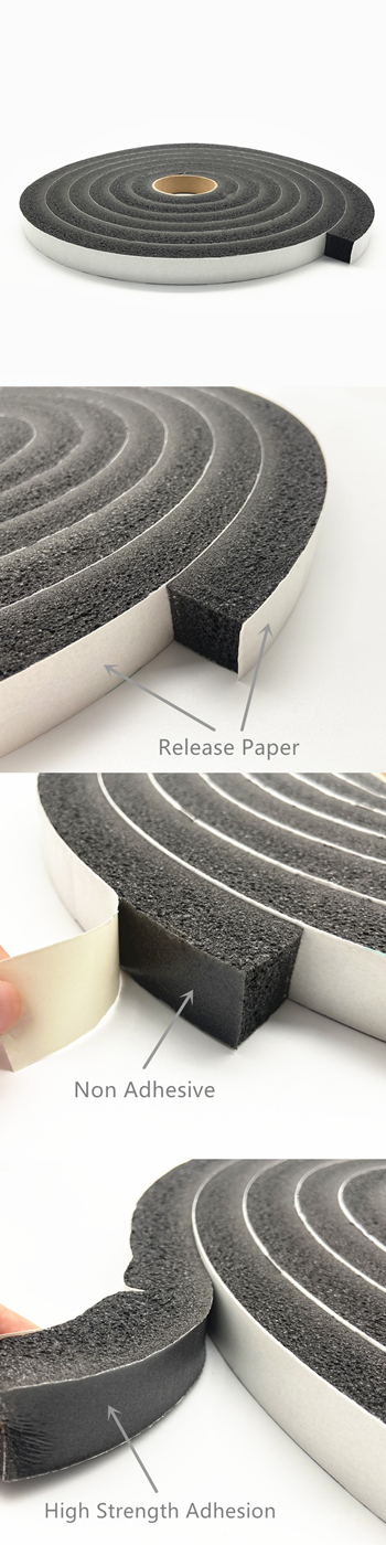 PVC foam tape.jpg PVC foam tape.jpg