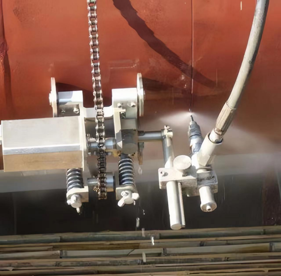 1678353672263.jpg 1678353672263.jpg