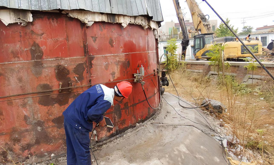 1678353677728.jpg 1678353677728.jpg