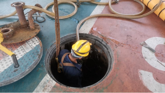 a633b1c99517adbdd25891cef4387da.png a633b1c99517adbdd25891cef4387da.png