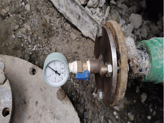 0e192cc18a42ed3e35a405e82c8b6fe.png 0e192cc18a42ed3e35a405e82c8b6fe.png