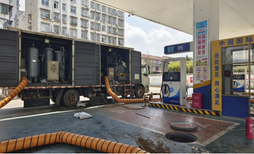 e77f8223fecaae9e81b1149f2c6c819.png e77f8223fecaae9e81b1149f2c6c819.png