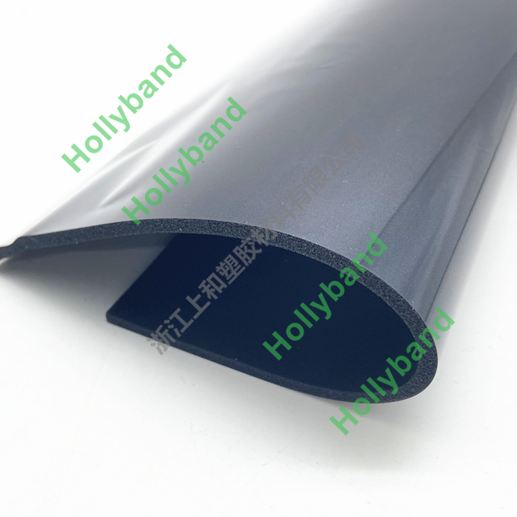 軟質(zhì)防水汽車(chē)尾燈密封聚氨酯PU泡棉